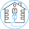 Sittelec electricite — L’entreprise Sittélec