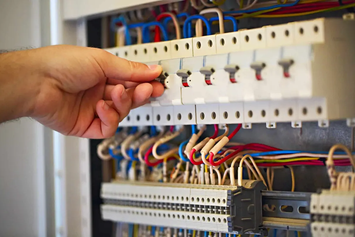 sittelec-installateur-electrique-brive