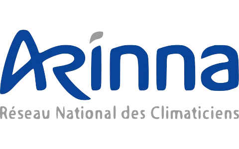 ARINNA — Réseau national des climaticiens