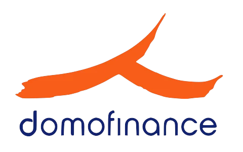 Domofinance — solutions de financement