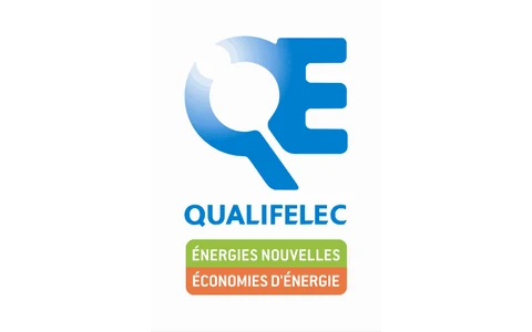 Qualifelec — Énergies nouvelles et économies d'énergie